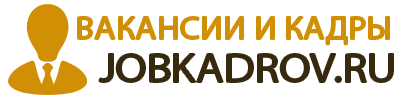 7jobkadrov.ru